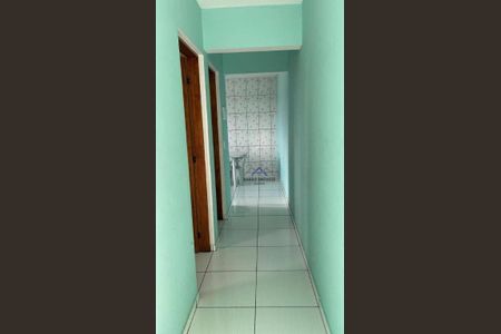 35_photo/94cf206015.d1ae08f062ab4888-ATLAS-d6ef8d4d-2a9c-4210-a182-96fbca213e09.jpg de casa à venda com 3 quartos, 250m² em Aglomeração Urbana de Jundiaí, Várzea Paulista