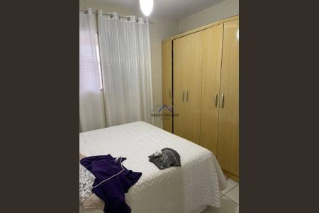 24_photo/94cf206015.d1ae08f062ab4888-ATLAS-e6546dab-eebe-4a7e-a25f-48a0ae6a164d.jpg de casa à venda com 3 quartos, 250m² em Aglomeração Urbana de Jundiaí, Várzea Paulista