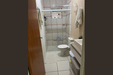25_photo/94cf206015.d1ae08f062ab4888-ATLAS-e8bb76b2-ce94-4d0f-88d7-9354c6ae6fca.jpg de casa à venda com 3 quartos, 250m² em Aglomeração Urbana de Jundiaí, Várzea Paulista