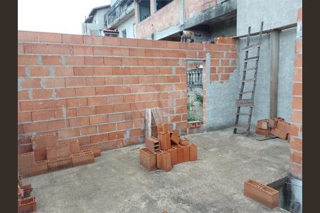 5_photo/94cf206027.a15f321e408d66f6-ATLAS-8c2a09a4-e793-4188-b684-1aeeef360cde.jpg de casa à venda com 3 quartos, 247m² em Jardim Bertioga, Várzea Paulista
