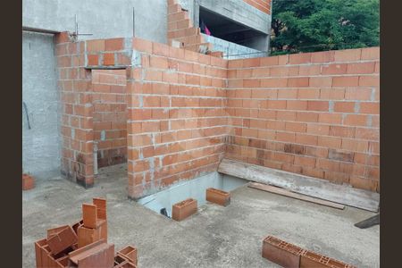 2_photo/94cf206027.a15f321e408d66f6-ATLAS-c37dcccf-60a7-41c0-82fb-052d19c2545b.jpg de casa à venda com 3 quartos, 247m² em Jardim Bertioga, Várzea Paulista