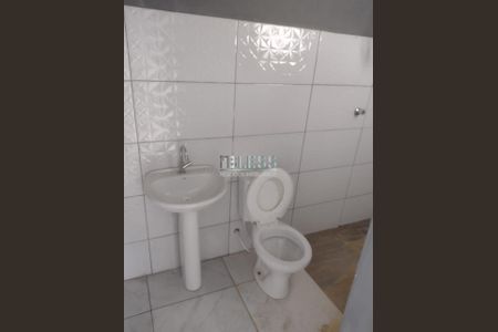 4_photo/94cf206043.ceff8192393c33de-ATLAS-0fb2dfd3-7e46-474f-a54b-a7840e1f6d52.jpg de casa à venda com 7 quartos, 300m² em Aglomeração Urbana de Jundiaí, Várzea Paulista