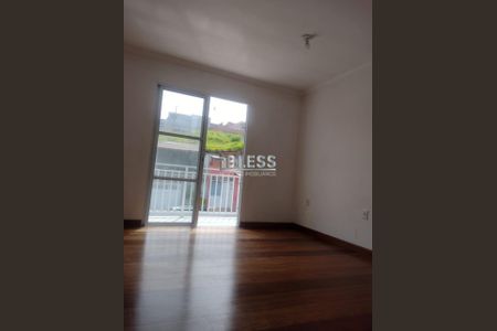 5_photo/94cf206043.ceff8192393c33de-ATLAS-133a2bab-b78e-4b84-b274-db8c5cdfb3a5.jpg de casa à venda com 7 quartos, 300m² em Aglomeração Urbana de Jundiaí, Várzea Paulista