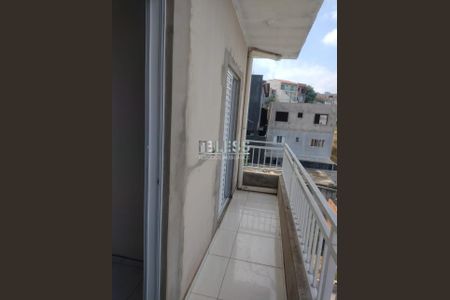 7_photo/94cf206043.ceff8192393c33de-ATLAS-1fff2b96-a5ba-47bf-8bd9-e2a2859eee08.jpg de casa à venda com 7 quartos, 300m² em Aglomeração Urbana de Jundiaí, Várzea Paulista