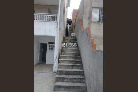 8_photo/94cf206043.ceff8192393c33de-ATLAS-2c10cbcd-aa21-4d20-8420-e8bcd7e1be80.jpg de casa à venda com 7 quartos, 300m² em Aglomeração Urbana de Jundiaí, Várzea Paulista