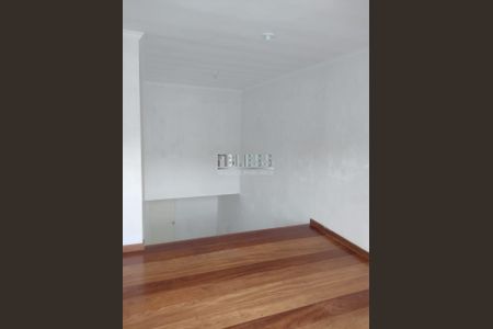 12_photo/94cf206043.ceff8192393c33de-ATLAS-7a8e18ee-e81f-483b-9e85-907b9ba3ddb2.jpg de casa à venda com 7 quartos, 300m² em Aglomeração Urbana de Jundiaí, Várzea Paulista