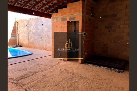 6_photo/94cf206069.93b8fa184532727f-ATLAS-944be340-6031-4f36-aff5-e888b35f627a.jpg de casa à venda com 2 quartos, 175m² em Aglomeração Urbana de Jundiaí, Jundiaí