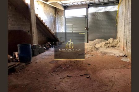 28_photo/94cf206069.93b8fa184532727f-ATLAS-bf287fac-08a4-4931-8531-49cc454b341e.jpg de casa à venda com 2 quartos, 175m² em Aglomeração Urbana de Jundiaí, Jundiaí