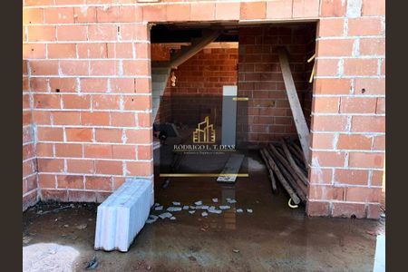 25_photo/94cf206069.93b8fa184532727f-ATLAS-cca07e8b-e07b-4cfd-98ab-1edd1bee7427.jpg de casa à venda com 2 quartos, 175m² em Aglomeração Urbana de Jundiaí, Jundiaí