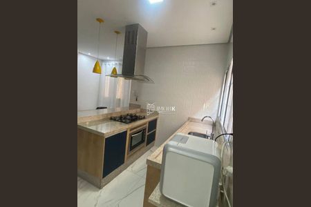 3_photo/94cf20619f.d55b36f64ebf45c1-ATLAS-2d378a06-3b4d-40fe-b182-c528da00657f.jpg de casa à venda com 3 quartos, 125m² em Aglomeração Urbana de Jundiaí, Jundiaí