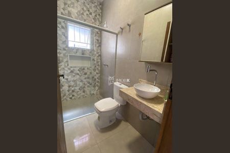 6_photo/94cf20619f.d55b36f64ebf45c1-ATLAS-be6c4ff7-efe2-44b3-9229-5643763bd1a7.jpg de casa à venda com 3 quartos, 125m² em Aglomeração Urbana de Jundiaí, Jundiaí