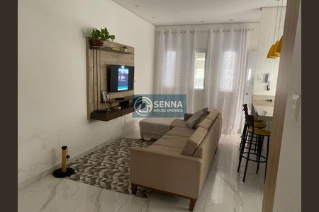 1_photo/94cf2061af.732b7fd8aaa5f07d-ATLAS-132b8808-8c5a-417f-b650-69de38ba7fd1.jpg de casa à venda com 3 quartos, 115m² em Aglomeração Urbana de Jundiaí, Várzea Paulista