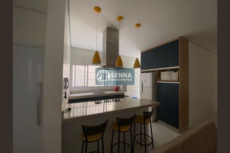 2_photo/94cf2061af.732b7fd8aaa5f07d-ATLAS-171d119f-7c19-42f3-b460-faebb1bea357.jpg de casa à venda com 3 quartos, 115m² em Aglomeração Urbana de Jundiaí, Várzea Paulista