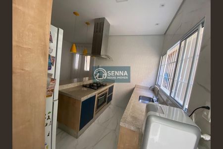 3_photo/94cf2061af.732b7fd8aaa5f07d-ATLAS-1aa51070-cf79-4ecf-bccc-323813d328a0.jpg de casa à venda com 3 quartos, 115m² em Aglomeração Urbana de Jundiaí, Várzea Paulista