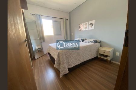 5_photo/94cf2061af.732b7fd8aaa5f07d-ATLAS-46e5cc31-da47-4227-bded-69815ef631c0.jpg de casa à venda com 3 quartos, 115m² em Aglomeração Urbana de Jundiaí, Várzea Paulista