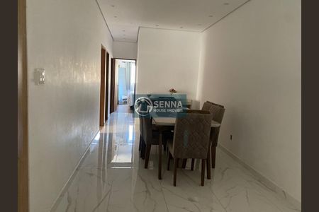 7_photo/94cf2061af.732b7fd8aaa5f07d-ATLAS-77cb547b-74cd-471c-9b56-6fc33a7d7ab7.jpg de casa à venda com 3 quartos, 115m² em Aglomeração Urbana de Jundiaí, Várzea Paulista