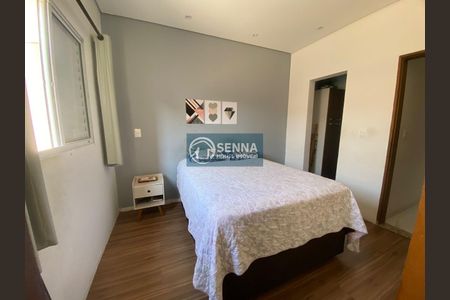 8_photo/94cf2061af.732b7fd8aaa5f07d-ATLAS-b947449e-84ed-4b4a-9b29-8f1c4e94ac7b.jpg de casa à venda com 3 quartos, 115m² em Aglomeração Urbana de Jundiaí, Várzea Paulista