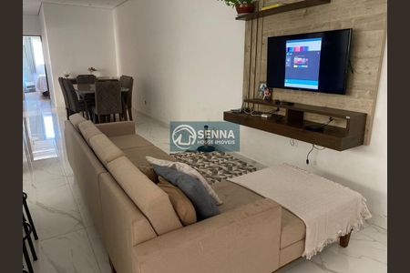 10_photo/94cf2061af.732b7fd8aaa5f07d-ATLAS-c150c4f6-eb0d-4f71-a042-d3da2a665127.jpg de casa à venda com 3 quartos, 115m² em Aglomeração Urbana de Jundiaí, Várzea Paulista