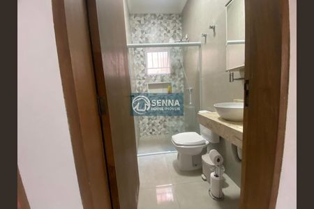 11_photo/94cf2061af.732b7fd8aaa5f07d-ATLAS-cceb4bc0-ae8b-4c46-8de7-e68252dbfdfb.jpg de casa à venda com 3 quartos, 115m² em Aglomeração Urbana de Jundiaí, Várzea Paulista