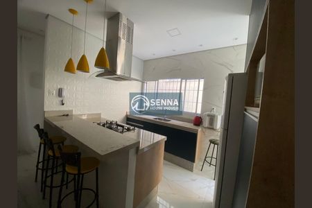 12_photo/94cf2061af.732b7fd8aaa5f07d-ATLAS-e48e9df8-bf7b-4f82-b174-51f3139ecc6b.jpg de casa à venda com 3 quartos, 115m² em Aglomeração Urbana de Jundiaí, Várzea Paulista