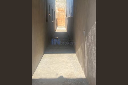 3_photo/94cf206271.9803aeba41cbaf1e-ATLAS-20872b32-ea54-4923-80b1-bdf01b2efe2f.jpg de casa à venda com 1 quarto, 222m² em Jardim Bahia, Várzea Paulista