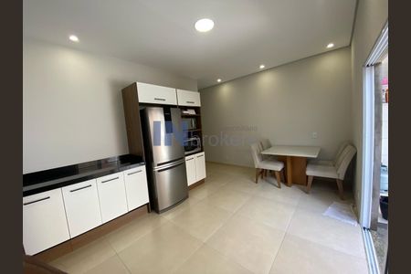 7_photo/94cf206271.9803aeba41cbaf1e-ATLAS-97157df9-e526-470a-b4a3-c0fc4b7cddac.jpg de casa à venda com 1 quarto, 222m² em Jardim Bahia, Várzea Paulista