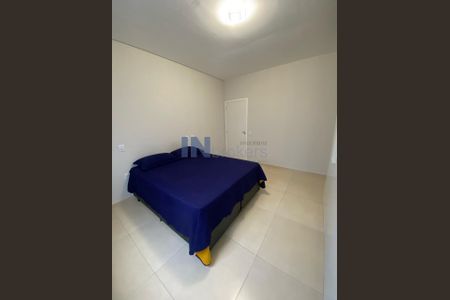 9_photo/94cf206271.9803aeba41cbaf1e-ATLAS-b9229b35-03e8-427b-b294-139ec7d6bac9.jpg de casa à venda com 1 quarto, 222m² em Jardim Bahia, Várzea Paulista