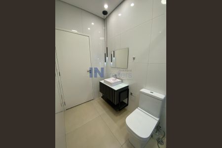 10_photo/94cf206271.9803aeba41cbaf1e-ATLAS-bbd17fb7-8ba1-46a8-bd95-c5ba92ba2a80.jpg de casa à venda com 1 quarto, 222m² em Jardim Bahia, Várzea Paulista