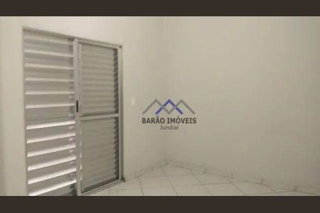 1_photo/94cf20636d.2f15d505e37c7ac5-ATLAS-4bf5d0b3-deb8-4442-b630-bb2cf3c3fd8d.jpg de casa à venda com 2 quartos, 164m² em Jardim Bahia, Várzea Paulista