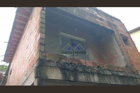 3_photo/94cf20636d.2f15d505e37c7ac5-ATLAS-68e3c9e5-d1ce-4b3a-9680-e141881707c3.jpg de casa à venda com 2 quartos, 164m² em Jardim Bahia, Várzea Paulista