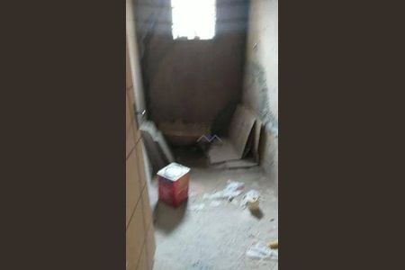 6_photo/94cf20636d.2f15d505e37c7ac5-ATLAS-948356a7-5482-455b-81f7-3ffeb2aa2e1b.jpg de casa à venda com 2 quartos, 164m² em Jardim Bahia, Várzea Paulista