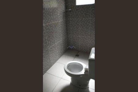 7_photo/94cf20636d.2f15d505e37c7ac5-ATLAS-98d36a91-fffc-4f57-b6c4-12056b61a0db.jpg de casa à venda com 2 quartos, 164m² em Jardim Bahia, Várzea Paulista