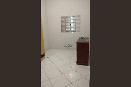 8_photo/94cf20636d.2f15d505e37c7ac5-ATLAS-9cc68d3e-7279-450d-be12-360247372b76.jpg de casa à venda com 2 quartos, 164m² em Jardim Bahia, Várzea Paulista