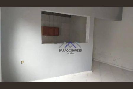 9_photo/94cf20636d.2f15d505e37c7ac5-ATLAS-ba9ee2c2-9152-4e59-b457-789d18838d6c.jpg de casa à venda com 2 quartos, 164m² em Jardim Bahia, Várzea Paulista