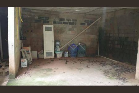 10_photo/94cf20636d.2f15d505e37c7ac5-ATLAS-bbd774be-1a86-43b8-b002-3e66f9eea053.jpg de casa à venda com 2 quartos, 164m² em Jardim Bahia, Várzea Paulista