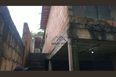 11_photo/94cf20636d.2f15d505e37c7ac5-ATLAS-be19a1e5-97fa-4d93-ad20-2eb669cf350a.jpg de casa à venda com 2 quartos, 164m² em Jardim Bahia, Várzea Paulista