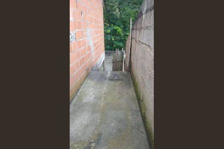 12_photo/94cf20636d.2f15d505e37c7ac5-ATLAS-dc3bd4af-a41d-456a-8a57-7872f8aad4cc.jpg de casa à venda com 2 quartos, 164m² em Jardim Bahia, Várzea Paulista