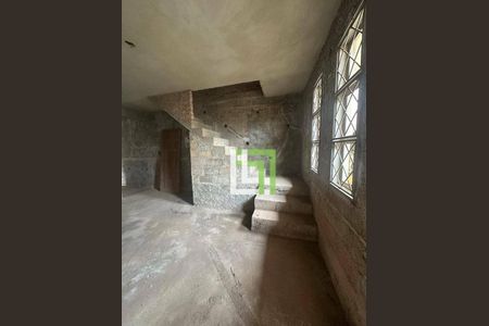 4_photo/94cf208ab7.6618d879b31b9a75-ATLAS-4704fba0-2f26-45cc-a2cc-30d5e97d69be.jpg de casa à venda com 3 quartos, 150m² em Jardim Bertioga, Várzea Paulista