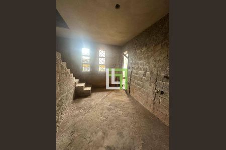 7_photo/94cf208ab7.6618d879b31b9a75-ATLAS-7230562b-1cd3-496b-8ed3-6b8a66c7e4e5.jpg de casa à venda com 3 quartos, 150m² em Jardim Bertioga, Várzea Paulista