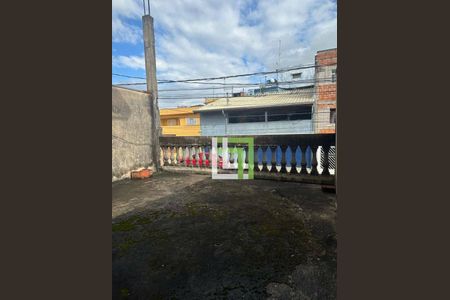 4_photo/94cf208ab7.6618d879b31b9a75-ATLAS-7dd221e1-d9f1-44ea-8b4c-d9ad87b4daed.jpg de casa à venda com 3 quartos, 150m² em Jardim Bertioga, Várzea Paulista