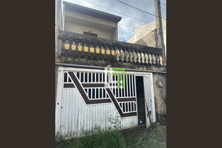 12_photo/94cf208ab7.6618d879b31b9a75-ATLAS-af252b5c-a54c-4ac0-bcdf-9cf70fdda5ba.jpg de casa à venda com 3 quartos, 150m² em Jardim Bertioga, Várzea Paulista