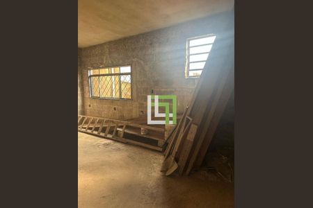 8_photo/94cf208ab7.6618d879b31b9a75-ATLAS-c3995443-fd55-4e80-982d-deb1f0a6849f.jpg de casa à venda com 3 quartos, 150m² em Jardim Bertioga, Várzea Paulista