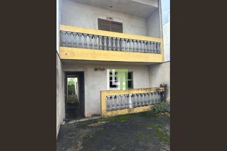 6_photo/94cf208ab7.6618d879b31b9a75-ATLAS-c76775ab-8c4e-4e6f-9d60-2a59f087e3fb.jpg de casa à venda com 3 quartos, 150m² em Jardim Bertioga, Várzea Paulista