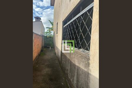 10_photo/94cf208ab7.6618d879b31b9a75-ATLAS-e42d24ae-577c-4e95-949c-e2c9f9480cd0.jpg de casa à venda com 3 quartos, 150m² em Jardim Bertioga, Várzea Paulista