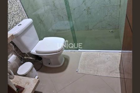 2_photo/94cf208b4f.cb8d397bc949314a-ATLAS-1aa0c09d-351e-4fa4-a2ab-49b49aa3a15d.jpg de casa à venda com 3 quartos, 125m² em Jardim Bertioga, Várzea Paulista