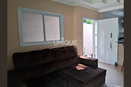 4_photo/94cf208b4f.cb8d397bc949314a-ATLAS-209c5a6e-fa39-4d6a-a104-b3b535d2bb25.jpg de casa à venda com 3 quartos, 125m² em Jardim Bertioga, Várzea Paulista