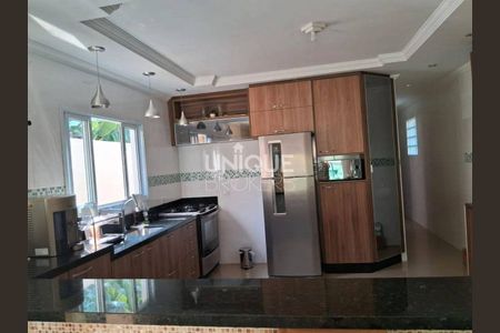 5_photo/94cf208b4f.cb8d397bc949314a-ATLAS-26f2c502-a743-4b4e-94ad-41bf6988e494.jpg de casa à venda com 3 quartos, 125m² em Jardim Bertioga, Várzea Paulista