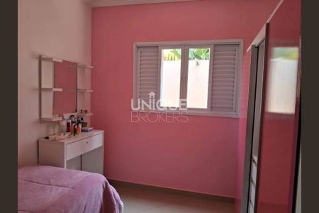 6_photo/94cf208b4f.cb8d397bc949314a-ATLAS-2ad56497-a169-4d67-82b4-eb48835bb8b0.jpg de casa à venda com 3 quartos, 125m² em Jardim Bertioga, Várzea Paulista