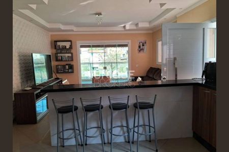 8_photo/94cf208b4f.cb8d397bc949314a-ATLAS-5630bc42-9d8e-45f8-9ced-a92c9a2b4180.jpg de casa à venda com 3 quartos, 125m² em Jardim Bertioga, Várzea Paulista