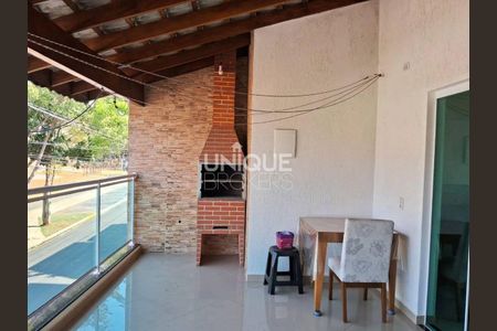 9_photo/94cf208b4f.cb8d397bc949314a-ATLAS-58752976-e0ec-465b-ba98-4f26b058f34a.jpg de casa à venda com 3 quartos, 125m² em Jardim Bertioga, Várzea Paulista